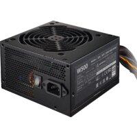 Блок питания Cooler Master Elite NEX W500 MPW-5001-ACBW-BEU - Превью изображения №2 — Интернет-магазин ПроЗаказ