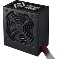 Блок питания Cooler Master Elite NEX W500 MPW-5001-ACBW-BEU - Превью изображения №6 — Интернет-магазин ПроЗаказ