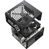 Блок питания Cooler Master Elite NEX W500 MPW-5001-ACBW-BEU - Превью изображения №5 — Интернет-магазин ПроЗаказ