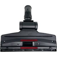 Пылесос CENTEK CT-2542 - Превью изображения №18 — Интернет-магазин ПроЗаказ