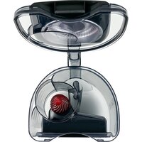 Пылесос CENTEK CT-2542 - Превью изображения №12 — Интернет-магазин ПроЗаказ