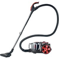 Пылесос CENTEK CT-2542 - Превью изображения №2 — Интернет-магазин ПроЗаказ