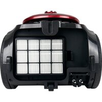 Пылесос CENTEK CT-2542 - Превью изображения №9 — Интернет-магазин ПроЗаказ