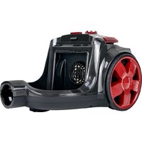 Пылесос CENTEK CT-2542 - Превью изображения №10 — Интернет-магазин ПроЗаказ