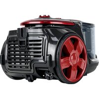 Пылесос CENTEK CT-2542 - Превью изображения №8 — Интернет-магазин ПроЗаказ