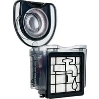 Пылесос CENTEK CT-2542 - Превью изображения №13 — Интернет-магазин ПроЗаказ