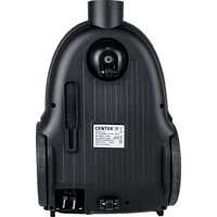 Пылесос CENTEK CT-2542 - Превью изображения №6 — Интернет-магазин ПроЗаказ
