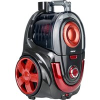 Пылесос CENTEK CT-2542 - Превью изображения №5 — Интернет-магазин ПроЗаказ