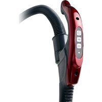 Пылесос CENTEK CT-2542 - Превью изображения №16 — Интернет-магазин ПроЗаказ