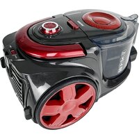 Пылесос CENTEK CT-2542 - Превью изображения №7 — Интернет-магазин ПроЗаказ