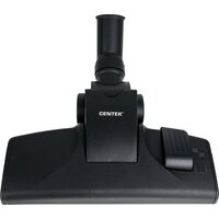 Пылесос CENTEK CT-2542 - Превью изображения №17 — Интернет-магазин ПроЗаказ