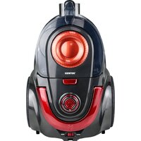 Пылесос CENTEK CT-2542 - Превью изображения №4 — Интернет-магазин ПроЗаказ