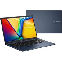 Ноутбук ASUS Vivobook 15 X1504VA-BQ4163 - Превью изображения №5 — Интернет-магазин ПроЗаказ