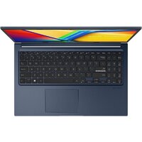 Ноутбук ASUS Vivobook 15 X1504VA-BQ4163 - Превью изображения №4 — Интернет-магазин ПроЗаказ