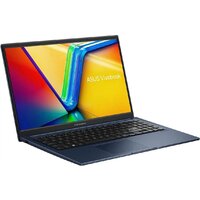 Ноутбук ASUS Vivobook 15 X1504VA-BQ4163 - Превью изображения №3 — Интернет-магазин ПроЗаказ
