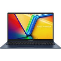 Ноутбук ASUS Vivobook 15 X1504VA-BQ4163 - Превью изображения №2 — Интернет-магазин ПроЗаказ