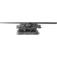 Кронштейн для телевизора Gembird WM-70ST-01 - Превью изображения №8 — Интернет-магазин ПроЗаказ