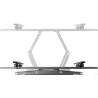 Кронштейн для телевизора Gembird WM-70ST-01 - Превью изображения №13 — Интернет-магазин ПроЗаказ