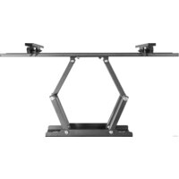 Кронштейн для телевизора Gembird WM-70ST-01 - Превью изображения №6 — Интернет-магазин ПроЗаказ