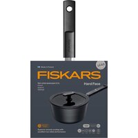 Ковш Fiskars Hard Face 1075525 - Превью изображения №6 — Интернет-магазин ПроЗаказ