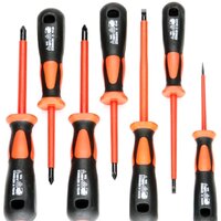 КВТ НИО-5507 (7 предметов)