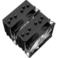 Кулер для процессора ID-Cooling SE-206-XT ARGB - Превью изображения №3 — Интернет-магазин ПроЗаказ