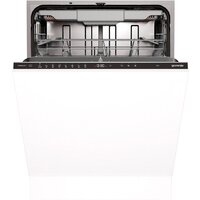 Gorenje GV663D62