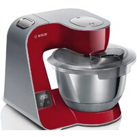 Кухонная машина Bosch MUM5X720 - Превью изображения №11 — Интернет-магазин ПроЗаказ