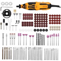 Deko ZKRT200 081-1003