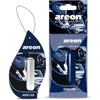 Areon New Car ARE-LR09