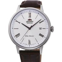 Orient RA-AC0J06S