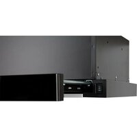 Кухонная вытяжка Making Oasis Everywhere UV-60G - Превью изображения №5 — Интернет-магазин ПроЗаказ