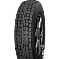 АШК Forward Professional 301 185/75R16C 104/102R