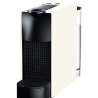 Капсульная кофеварка Nespresso Essenza Mini C30 (белый) - Превью изображения №2 — Интернет-магазин ПроЗаказ