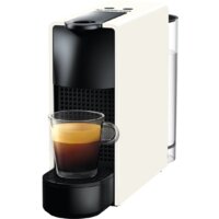 Nespresso Essenza Mini C30 (белый)