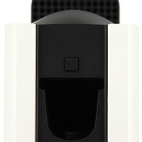 Капсульная кофеварка Nespresso Essenza Mini C30 (белый) - Превью изображения №4 — Интернет-магазин ПроЗаказ