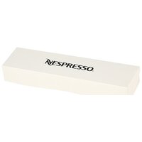 Капсульная кофеварка Nespresso Essenza Mini C30 (белый) - Превью изображения №5 — Интернет-магазин ПроЗаказ