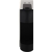 Капсульная кофеварка Nespresso Essenza Mini C30 (белый) - Превью изображения №3 — Интернет-магазин ПроЗаказ