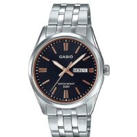 Casio MTP-1335D-1A2