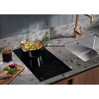 Варочная панель Electrolux LIT30231C - Превью изображения №4 — Интернет-магазин ПроЗаказ