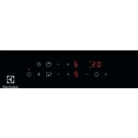 Варочная панель Electrolux LIT30231C - Превью изображения №2 — Интернет-магазин ПроЗаказ