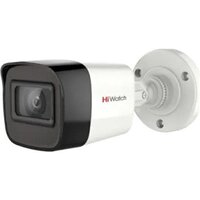 HiWatch DS-T280(B) (2.8 мм)