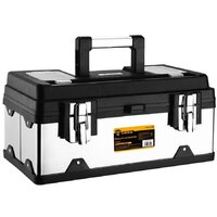 Deko Tool box 18M 085-3002