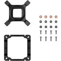 Кулер для процессора DeepCool AK400 G2 Digital NYX R-AK400G2-BKNNMN-GJD-1 - Превью изображения №6 — Интернет-магазин ПроЗаказ