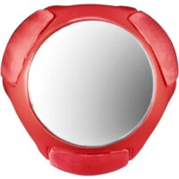 Монтировка Milwaukee 48229214 (4 предмета) - Превью изображения №5 — Интернет-магазин ПроЗаказ