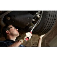 Монтировка Milwaukee 48229214 (4 предмета) - Превью изображения №10 — Интернет-магазин ПроЗаказ