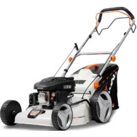 Газонокосилка Daewoo Power DLM 50SP - Превью изображения №2 — Интернет-магазин ПроЗаказ