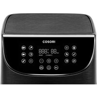 Аэрогриль (аэрофритюрница) Cosori Premium CP158-AF-RXB - Превью изображения №10 — Интернет-магазин ПроЗаказ