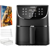 Cosori Premium CP158-AF-RXB