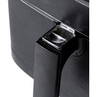 Аэрогриль (аэрофритюрница) Cosori Premium CP158-AF-RXB - Превью изображения №12 — Интернет-магазин ПроЗаказ